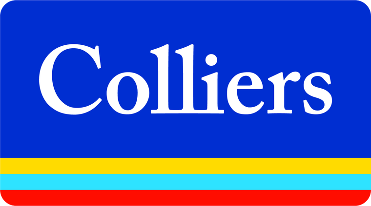 Colliers International